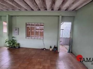 Foto 1 · Casa com 2 dormitórios à venda, 70 m² por R$ 410.000,00 - Penha - São Paulo/SP