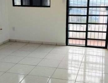 Foto 1 · Sala para alugar, 30 m² por R$ 1.065,00/mês - Parque Paineiras - São Paulo/SP