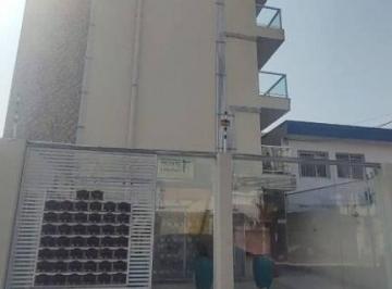 Foto 1 · Apartamento com 1 dormitório para alugar, 37 m² por R$ 1.769,45/mês - Vila Esperança - São Paulo/SP