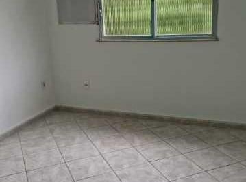 Apartamento · 39m² · 1 Quarto · Apartamento : Padrão / Residencial / Lins de Vasconcelos