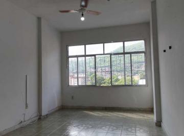Apartamento · 88m² · 3 Quartos · 1 Vaga · Apartamento : Padrão / Residencial / Lins de Vasconcelos