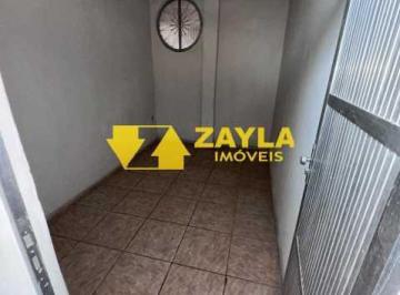 Apartamento · 45m² · Apartamento : Padrão / Residencial / Irajá