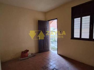 Apartamento · 49m² · 2 Quartos · 1 Vaga · Apartamento térreo 2 quartos Vaga de garagem à venda em Irajá - Rio de Janeiro,