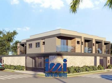Casa · 85m² · 2 Quartos · 1 Vaga · Sobrado quadra mar balneário Pereque Matinhos 06