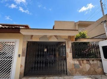 Casa · 210m² · 3 Quartos · 4 Vagas · SOBRADO PARA LOCAÇÃO EM ALTO DE PINHEIROS