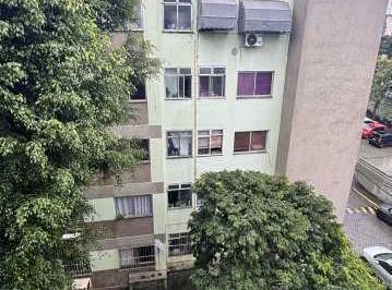 Apartamento · 52m² · 2 Quartos · 1 Vaga · SAIA DO ALUGUEL Pechincha Apto 2 quartos