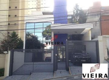 Comercial · 400m² · 8 Vagas · EXCELENTE PRÉDIO PARA SUA EMPRESA, BEM LOCALIZADO