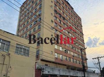 Apartamento · 65m² · 2 Quartos · Apartamento :  / Residencial / Madureira