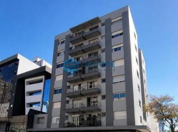 Comercial · 260m² · 2 Vagas · SALA TÉRREA COM 260m² NO CENTRO DE CAXIAS