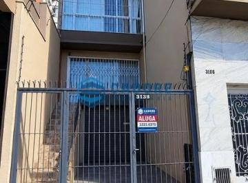 Apartamento · 140m² · 2 Quartos · 2 Vagas · APARTAMENTO DOIS DORMITÓRIOS SÃO PELEGRINO