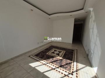 Casa · 80m² · 3 Quartos · 2 Vagas · Sobrado em condominio para locação Cotia