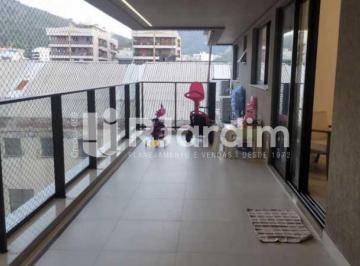 Apartamento · 137m² · 3 Quartos · 1 Vaga · Botafogo | 3 Suítes | Varanda Gourmet | 1 Vaga | Lazer Completo