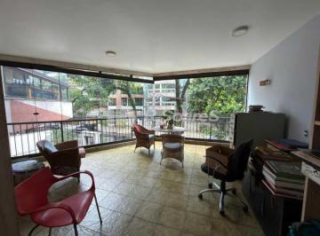 Apartamento · 146m² · 3 Quartos · 2 Vagas · Apartamento : Padrão / Residencial / Barra da Tijuca