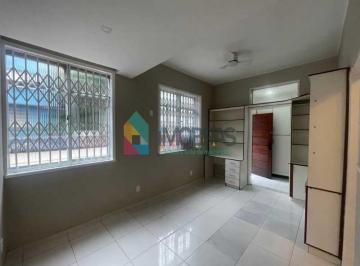 Apartamento · 32m² · 1 Quarto · Apartamento : Padrão / Residencial / Botafogo