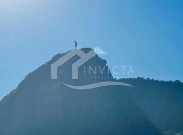 Apartamento · 140m² · 3 Quartos · OPORTUNIDADE DE COBERTURA DUPLEX NO CORAÇÃO DO HUMAITÁ!