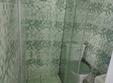 Casa de 2 quartos, Rio de Janeiro · Vendo Casa na Vila Cruzeiro