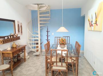 Imagem do Imóvel · COBERTURA DUPLEX COM ESPAÇO, CHARME E PERSONALIDADE