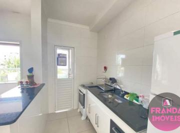 Imagem do Imóvel · LOCAÇÃO DEFINITIVA DE APARTAMENTO NO CENTRO - UBATUBA/SP!