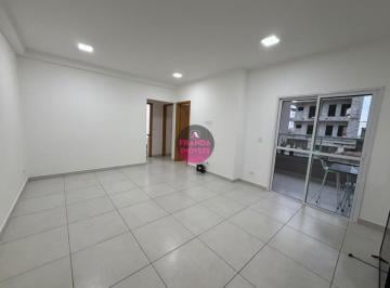 Imagem do Imóvel · LOCAÇÃO DEFINITIVA DE APARTAMENTO NO CENTRO - UBATUBA/SP!