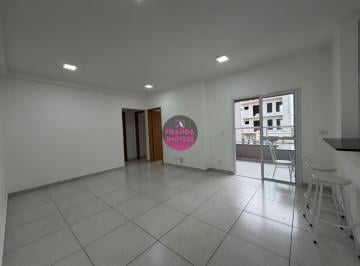Imagem do Imóvel · LOCAÇÃO DEFINITIVA DE APARTAMENTO NO CENTRO - UBATUBA/SP!
