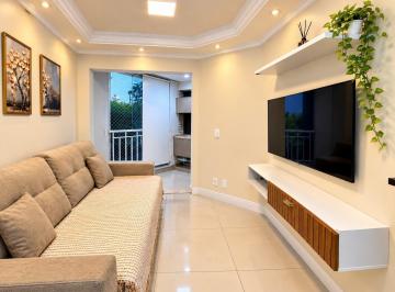 capainsp.jpg · Apartamento para Venda em São Paulo/SP - 2 Dorm. 55 m2 Área Útil