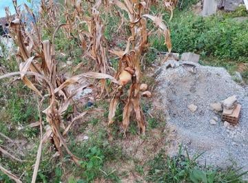 Terreno · 228m² · Lote a Venda em Ibirité