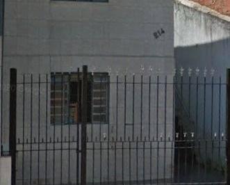 Foto 1 · Sobrado com 2 dormitórios à venda, 128 m² por R$ 390.000 - Jardim Nordeste - São Paulo/SP