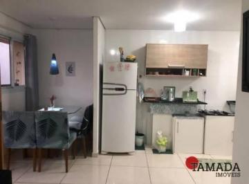 Foto 1 · Apartamento com 1 dormitório para alugar, 33 m² por R$ 2.000,00/mês - Vila Granada - São Paulo/SP