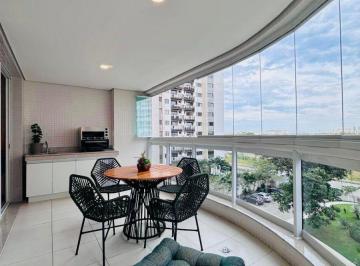 Apartamento de 2 quartos, Rio de Janeiro · Viure Ilha Pura - Apartamento com 2 quartos sendo uma suíte. Oportunidade!