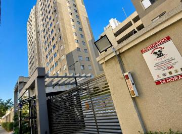 Apartamento de 2 quartos, São Paulo · Imóvel para venda possui 43 metros quadrados com 2 quartos em São Mateus - São Paulo - SP!