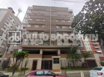 Apartamento · 105m² · 3 Quartos · 2 Vagas · Apartamento : Padrão / Residencial / Todos os Santos