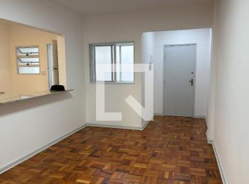 Apartamento · 82m² · 2 Quartos · Apartamento à Venda - Ipiranga, 2 Quartos,  82 m2