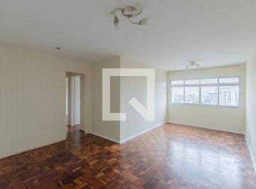 Apartamento · 83m² · 3 Quartos · 1 Vaga · Apartamento à Venda - Ipiranga, 3 Quartos,  83 m2