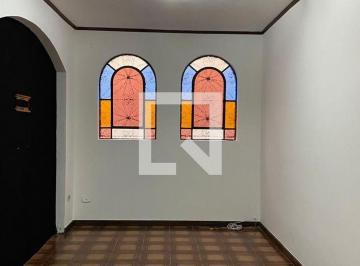 Casa · 180m² · 4 Quartos · 3 Vagas · Casa à Venda - Moema, 4 Quartos,  180 m2