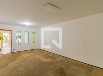 Casa · 250m² · 3 Quartos · 1 Vaga · Casa à Venda - Vila Romana, 3 Quartos, 250 m2