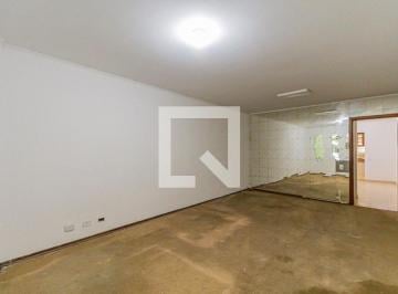 Casa · 250m² · 3 Quartos · 1 Vaga · Casa à Venda - Vila Romana, 3 Quartos, 250 m2