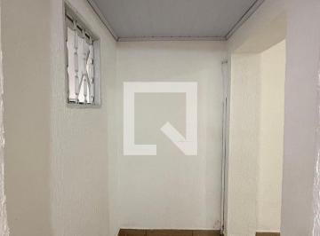 Casa · 88m² · 2 Quartos · Casa à Venda - Santa Cecília, 2 Quartos,  88 m2