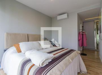 Apartamento · 151m² · 3 Quartos · 2 Vagas · Apartamento à Venda - Vila Madalena, 3 Quartos, 151 m2