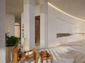 Apartamento · 203m² · 3 Quartos · 3 Vagas · Casa Jobim - Uma Esquina Privilegiada no Ecoville, com a Leveza da Bossa Nova em Cada Detalhe