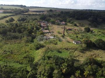 Rural · 1500ha · 3 Quartos · 10 Vagas · Fazenda com 6,4 hectares em Ares