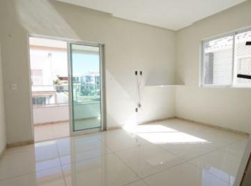 Casa · CASA DUPLEX NO ALPHAVILLE MOSSORO-RN
