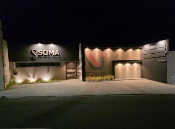 Comercial · 487m² · 5 Vagas · ESCRITORIO COMERCIAL COM OTIMA LOCALIZACAO E NEGOCIACAO