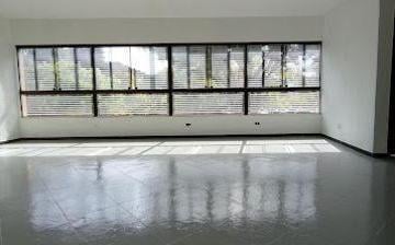 Comercial · 70m² · Comercial Sala em Mogi das Cruzes