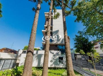 Apartamento · 61m² · 2 Quartos · 1 Vaga · Apartamento novo e pronto para morar 2 quartos com suite e sacada com churrasqueira.