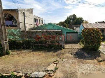 Terreno · 446m² · Saraju vende lote com 448 m2 no Fazendinha