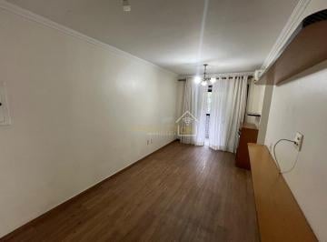 Apartamento · 51m² · 1 Quarto · 1 Vaga · Apartamento - 1 Quarto - Itarare - Sao Vicente