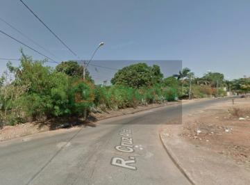 ee51a888032a559f816 · Chácaras - Jardim Novo Mundo, Goiânia/GO