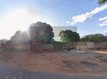 1e27d365d1d3f5b27e7 · Lote Residencial - Jardim Novo Mundo, Goiânia