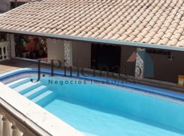 Casa · 234m² · 2 Quartos · 2 Vagas · Casa Terrea com 02 Suites para Locacao e Venda na Vila Municipal em Jundiai SP.