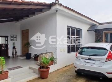 Casa · 173m² · 4 Quartos · 3 Vagas · Casa terrea com 4 quartos 2 suites para venda no Jardim Gutierres Zona Leste de Sorocaba.